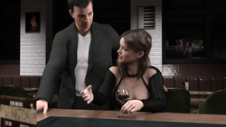 FF&S: Scenes That Didn't Happen game image: img1.webp