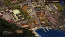 F-Frontier game image: img0.webp