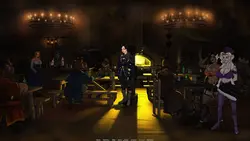 F-Frontier game image: img2.webp