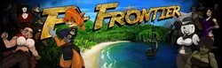 F-Frontier [v0.003]