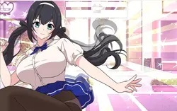image de jeu LUTTE CONTRE LA FEUILLE YURI: img5.webp