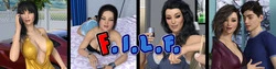 F.I.L.F. [v0.11c]