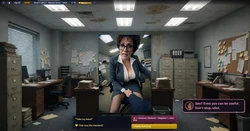FIXTASY game image: img0.webp