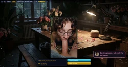 FIXTASY game image: img2.webp