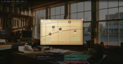 FIXTASY game image: img3.webp