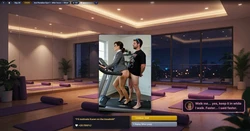 FIXTASY game image: img9.webp