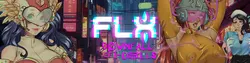 FLX - I- Dolls 的下坠