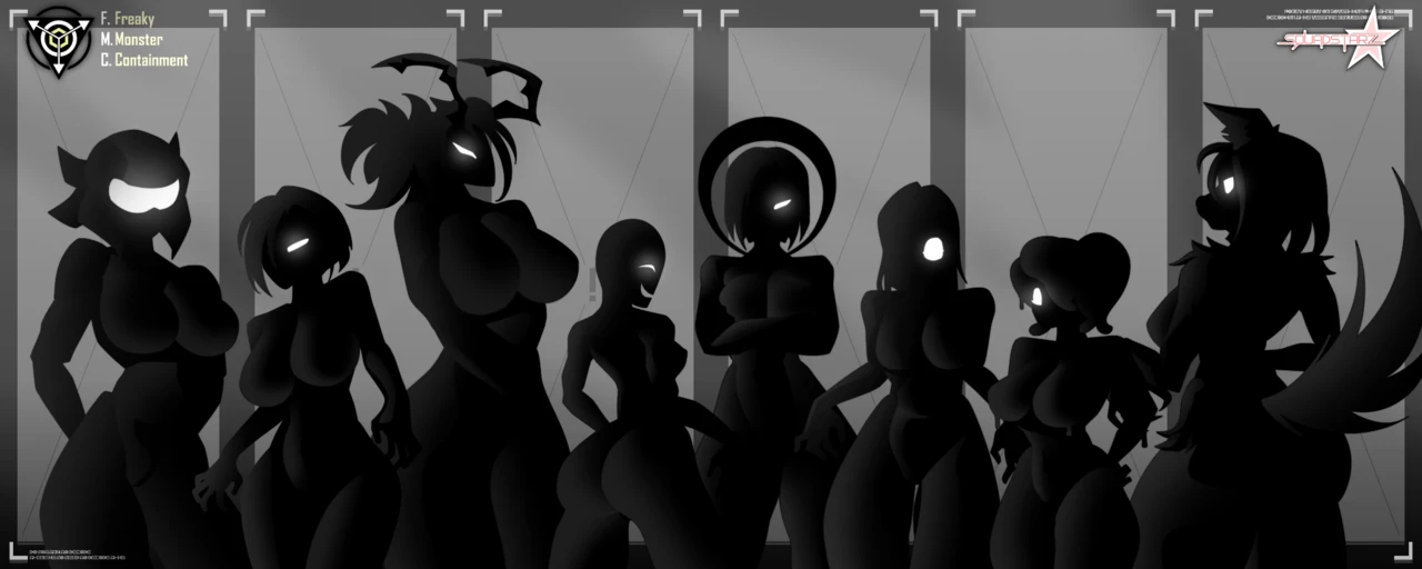 {{gamename}} main image