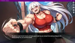 FMG (英语). 世界 游戏图片: img1.webp