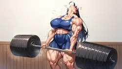 FMG (英语). 世界 游戏图片: img3.webp