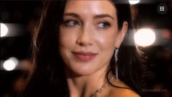 FMV Stories: The Lustful Break-in game image: img0.webp