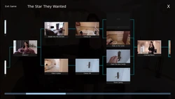 FMV Stories: The Lustful Break-in game image: img6.webp