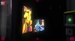FNAF Nightshift game image: img0.webp