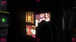 FNAF Nightshift game image: img1.webp