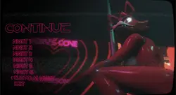 FNAF Nightshift game image: img2.webp