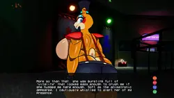 imagen del juego FNAF: Cambio de Seguridad: img0.webp