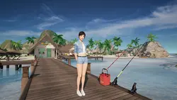 FOCUS on YOU + DLC game image: img1.webp