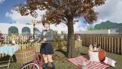 FOCUS on YOU + DLC game image: img17.webp