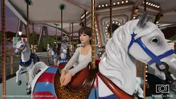 FOCUS on YOU + DLC game image: img4.webp
