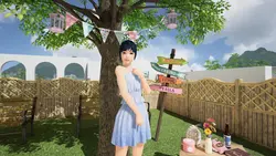 FOCUS on YOU + DLC game image: img7.webp