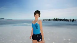 FOCUS on YOU + DLC game image: img8.webp