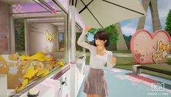FOCUS on YOU + DLC game image: img9.webp