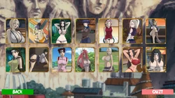 F.O.S - Fellatio Collector Spielbild: img10.webp