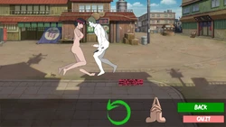 F.O.S - Fellatio Collector Spielbild: img7.webp