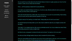 FOXXX game image: img0.webp