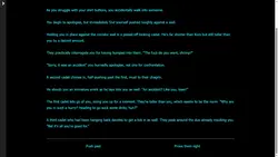 FOXXX game image: img1.webp