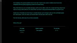 FOXXX game image: img2.webp