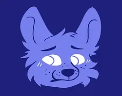 FOXXXX