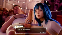 フレッシュマン:プロジェクトSEX ゲーム画像: img13.webp