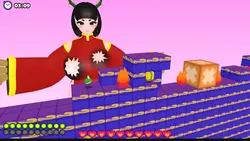FROG对龙女 游戏图片: img2.webp
