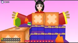 FROG对龙女 游戏图片: img3.webp