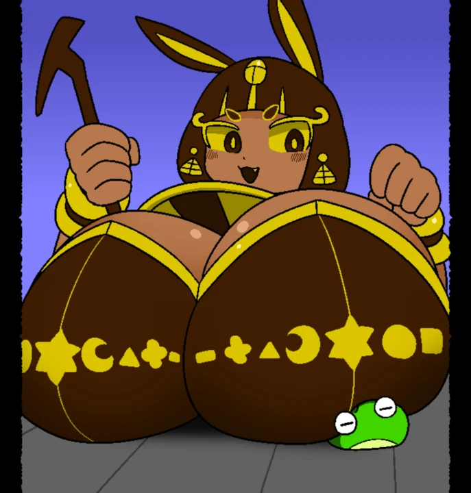 {{gamename}} main image