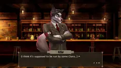 FURRY HITLER 2 game image: img0.webp