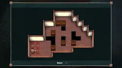 FURRY HITLER 2 game image: img2.webp