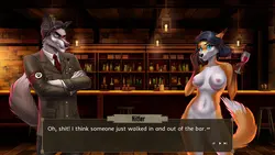 FURRY HITLER 2 game image: img4.webp