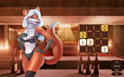 FURRY SEX: Cabaret game image: img12.webp