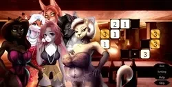 FURRY SEX: Cabaret game image: img5.webp