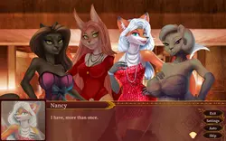 FURRY SEX: Cabaret game image: img8.webp