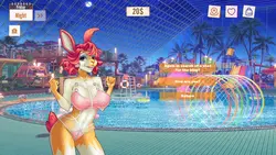 FURRY 性旅游 游戏图片: img1.webp