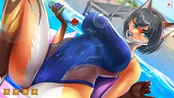 FURRY 性旅游 游戏图片: img3.webp