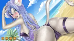 FURRY 性旅游 游戏图片: img5.webp