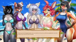 FURRY 性旅游 游戏图片: img6.webp