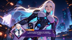 FUTA FIGHT & FUCK game image: img0.webp