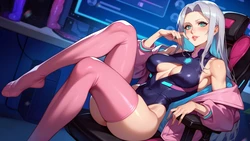 FUTA FIGHT & FUCK game image: img1.webp