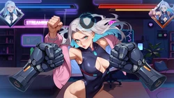 FUTA FIGHT & FUCK game image: img10.webp