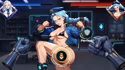 FUTA FIGHT & FUCK game image: img12.webp